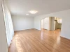3/96 Campbell Street, East Toowoomba, Qld 4350-Image
