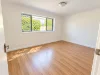 3/96 Campbell Street, East Toowoomba, Qld 4350-Image
