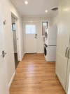 3/96 Campbell Street, East Toowoomba, Qld 4350-Image