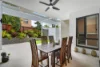 3/96 Hall Street, Alderley, Qld 4051