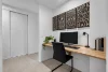 3/96 Hall Street, Alderley, Qld 4051-Image