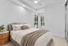3/96 Hall Street, Alderley, Qld 4051-Image