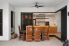 3/96 Hall Street, Alderley, Qld 4051-Image