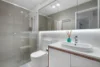 3/96 Hall Street, Alderley, Qld 4051-Image