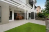 3/96 Hall Street, Alderley, Qld 4051-Image