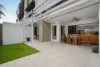3/96 Hall Street, Alderley, Qld 4051-Image