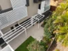 3/96 Hall Street, Alderley, Qld 4051-Image