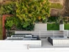 3/96 Hall Street, Alderley, Qld 4051-Image