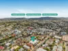 3/96 Hall Street, Alderley, Qld 4051-Image