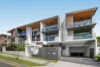 3/96 Hall Street, Alderley, Qld 4051-Image