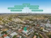 3/96 Hall Street, Alderley, Qld 4051-Image