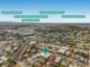 3/96 Hall Street, Alderley, Qld 4051-Image