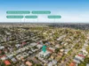 3/96 Hall Street, Alderley, Qld 4051-Image