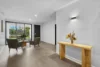 3/96 Hall Street, Alderley, Qld 4051-Image
