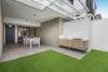 3/96 Hall Street, Alderley, Qld 4051-Image