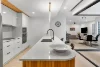 3/96 Hall Street, Alderley, Qld 4051-Image