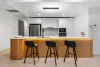 3/96 Hall Street, Alderley, Qld 4051-Image