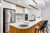 3/96 Hall Street, Alderley, Qld 4051-Image