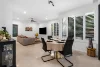 3/96 Hall Street, Alderley, Qld 4051-Image