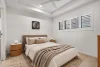 3/96 Hall Street, Alderley, Qld 4051-Image