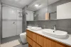 3/96 Hall Street, Alderley, Qld 4051-Image