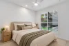 3/96 Hall Street, Alderley, Qld 4051-Image