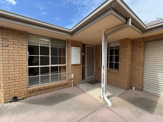 3/96 Hertford Road, Sunshine, Vic 3020
