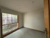 3/96 Hertford Road, Sunshine, Vic 3020-Image