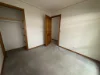3/96 Hertford Road, Sunshine, Vic 3020-Image