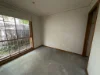 3/96 Hertford Road, Sunshine, Vic 3020-Image