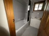 3/96 Hertford Road, Sunshine, Vic 3020-Image