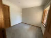 3/96 Hertford Road, Sunshine, Vic 3020-Image