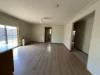 3/96 Hertford Road, Sunshine, Vic 3020-Image