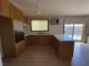3/96 Hertford Road, Sunshine, Vic 3020-Image