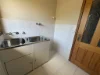 3/96 Hertford Road, Sunshine, Vic 3020-Image