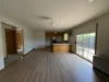 3/96 Hertford Road, Sunshine, Vic 3020-Image