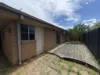 3/96 Hertford Road, Sunshine, Vic 3020-Image