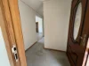 3/96 Hertford Road, Sunshine, Vic 3020-Image
