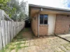 3/96 Hertford Road, Sunshine, Vic 3020-Image