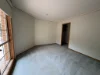 3/96 Hertford Road, Sunshine, Vic 3020-Image