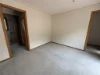 3/96 Hertford Road, Sunshine, Vic 3020-Image