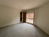 3/96 Hertford Road, Sunshine, Vic 3020-Image