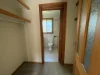 3/96 Hertford Road, Sunshine, Vic 3020-Image