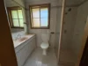 3/96 Hertford Road, Sunshine, Vic 3020-Image
