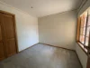 3/96 Hertford Road, Sunshine, Vic 3020-Image