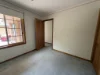 3/96 Hertford Road, Sunshine, Vic 3020-Image