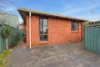 3/96 Must Street, Portland, Vic 3305