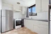 3/96 Must Street, Portland, Vic 3305-Image
