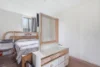 3/96 Must Street, Portland, Vic 3305-Image