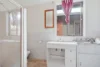 3/96 Must Street, Portland, Vic 3305-Image
